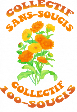 Collectif Sans-Soucis